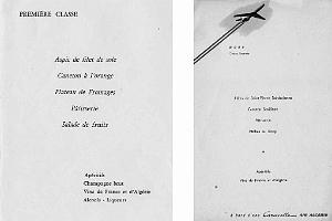 16 - Aviation commerciale (4)_000044
